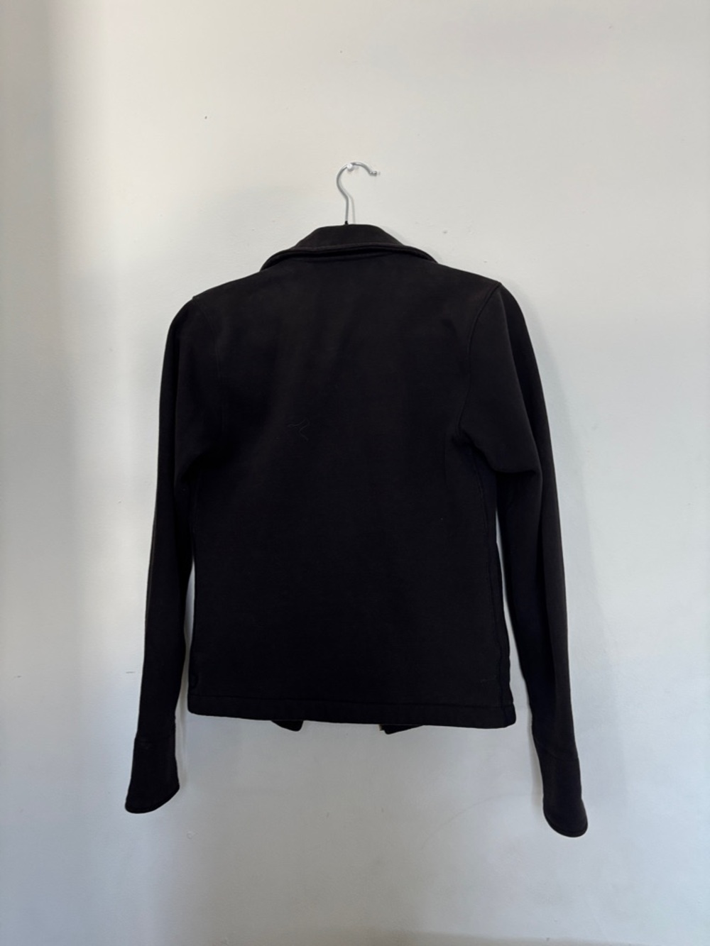 Lululemon Lab Shadow Jacket - Picture 10 of 10